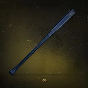 Stealth MARVIN11 Prime Maple Bat