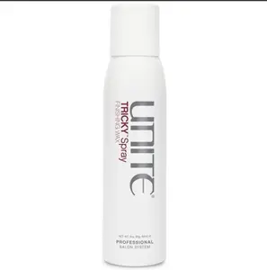 Unite Hair Tricky Spray 3.5 Oz