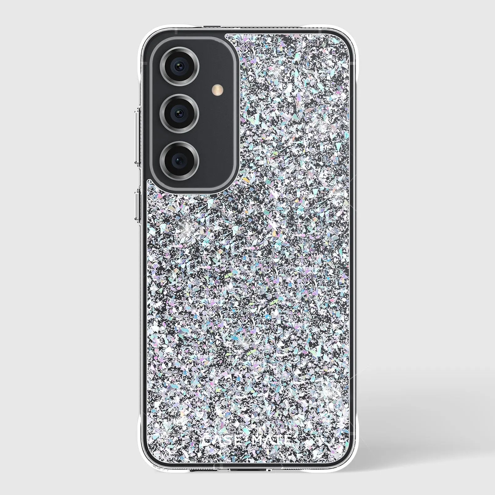 Twinkle Disco - Galaxy S24+