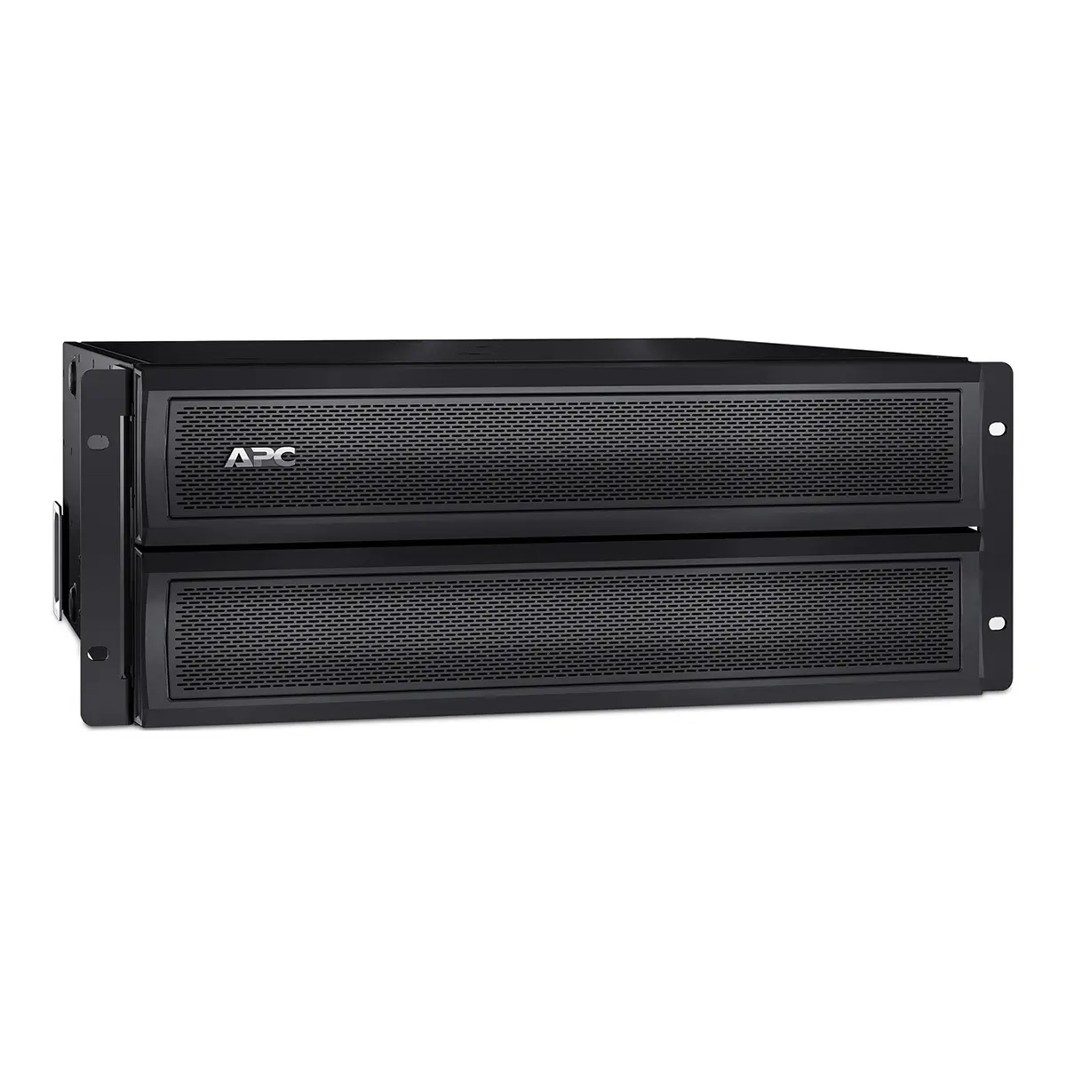 American Power Conversion (APC) APC Smart-UPS X BP (SMX120BP) Compatible Replacement Battery Kit
