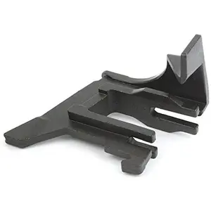 AeroPro Aftermarket Nail Feeder Compatible with Hitachi NR83A NR83A2 Nailers