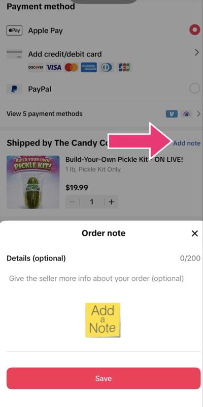 1 Pound Gummy Pick & Mix Treat Tub