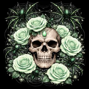 GOTHIC BOX (Buyer’s Choice)