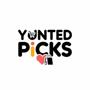 Yunited Picks