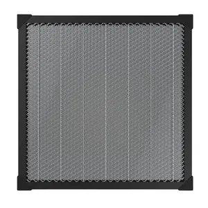 Creality Honeycomb Workbench for Falcon Laser Engraver 500mm * 500mm