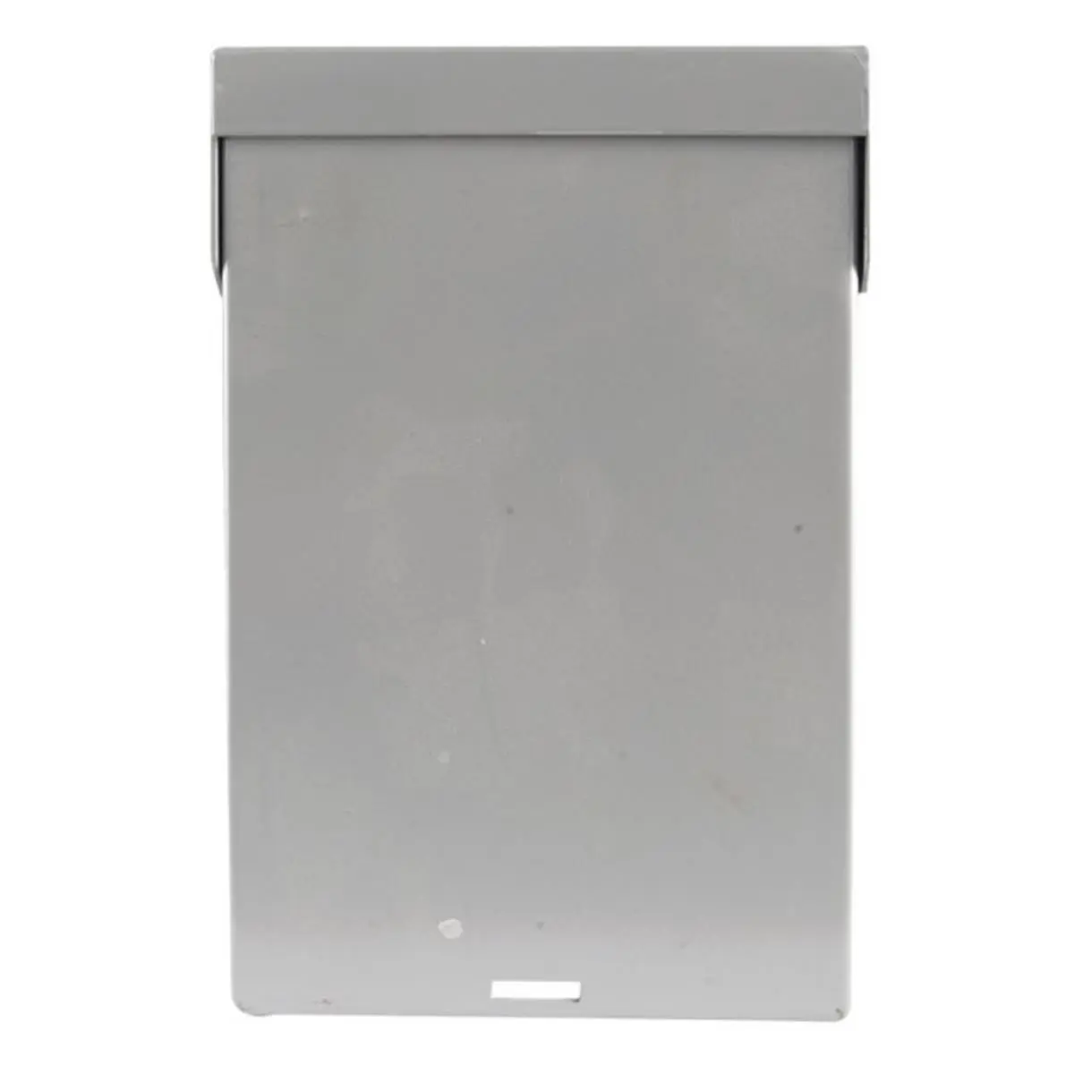 Siemens W0204ML1060U 60 amp Outdoor Circuit Breaker