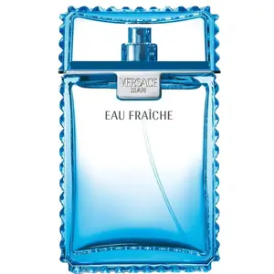 Versace Man Eau Fraiche Eau De Toilette For Men