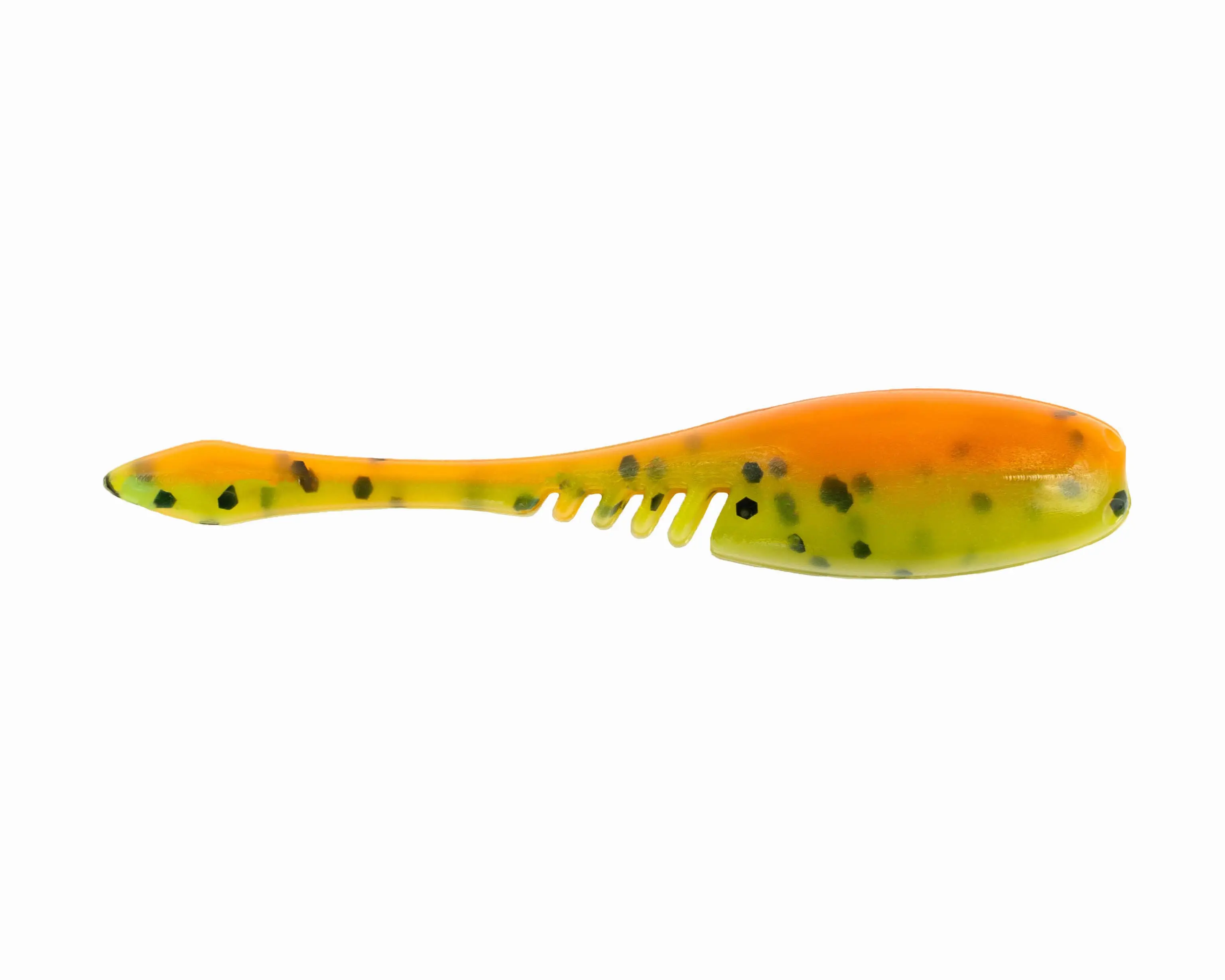 NanoShad - Crappie NanoShad - Crappie