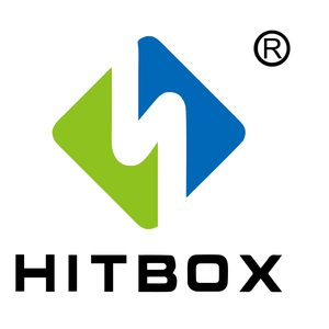 Hitbox welder