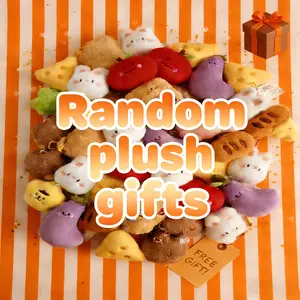 Random Plush Gift Not For Sale 30-Day Warranty Coverage (Not For Sale) Women’s Sleeveless Romper – Summer Casual Spaghetti Strap Jumpsuit Lightweight Breathable One Piece Outfit