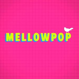 MellowPop