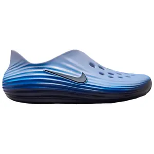 Nike ReactX Rejuven8 Midnight Navy Comet Blue IB6366-400 Men's Fashion Shoes New