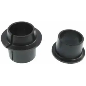 Solid Stick Shifter Shaft Bushing for VW Golf Jetta Passat Beetle Polo for Audi TT MK4 MK5 MK6 MK7