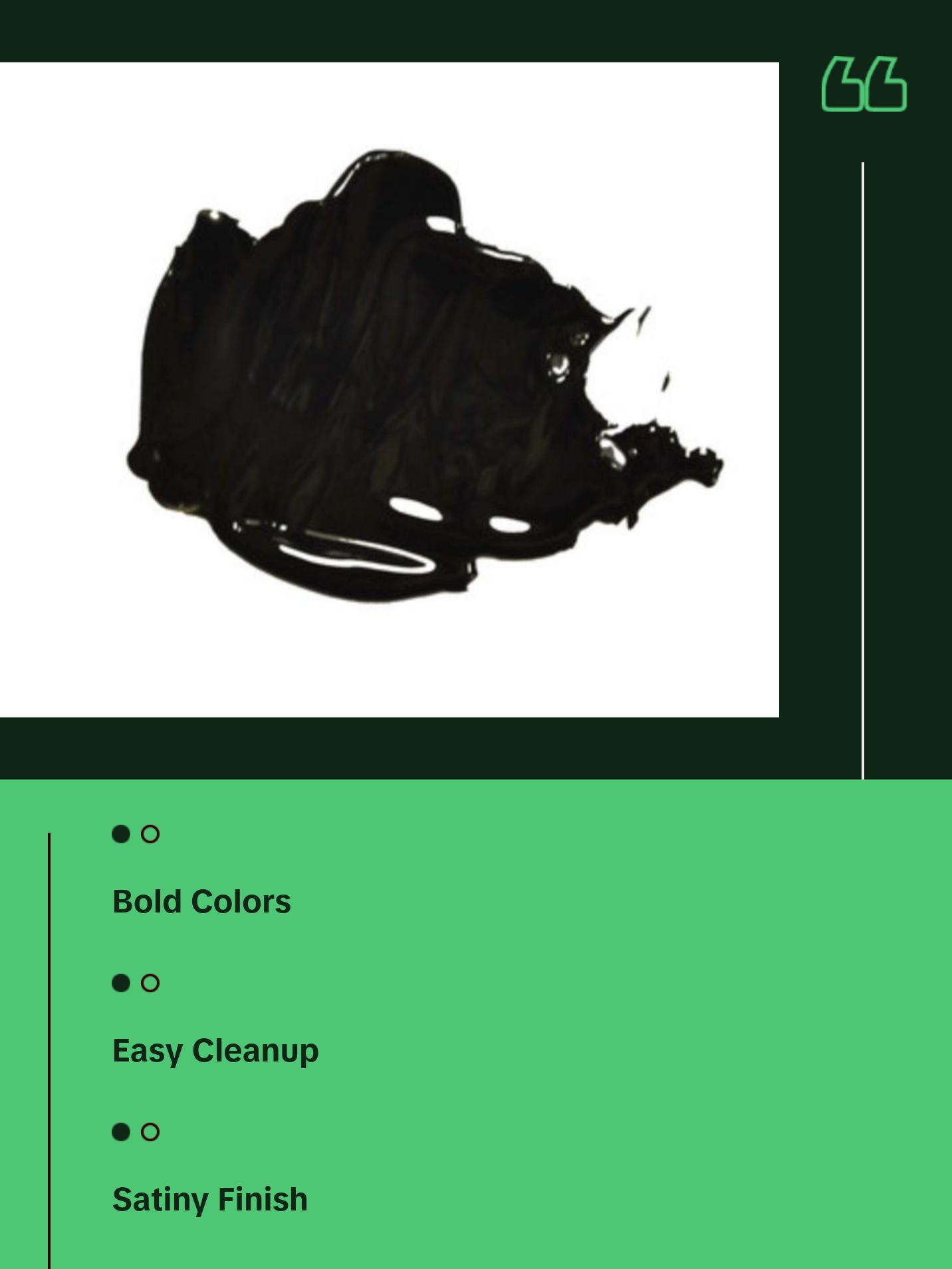 Speedball Block Printing Ink