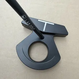 Smart Balanced Golf Putter - Unisex