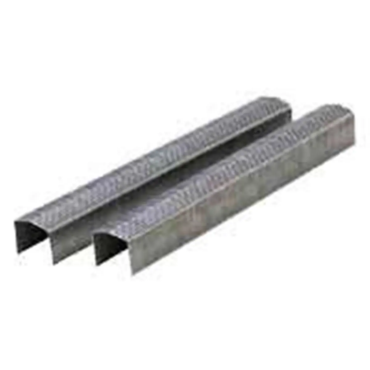 Stanley-Bostitch STCR26195-16 0.32 Crown Staples For H30-6