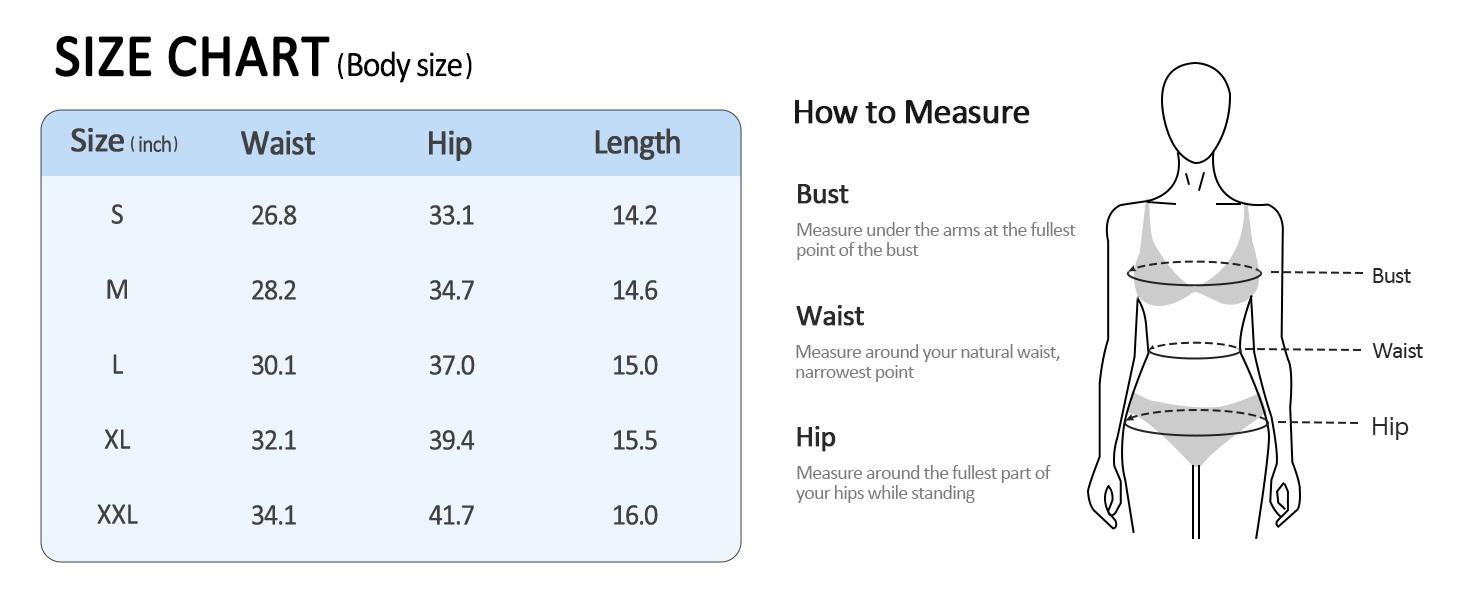 EASORA Women's Off The Shoulder Summer Dresses Short Batwing Sleeve Cinched Waist Mini Dress Casual Ruffle A-Line Short Dress Clothes Womenswear