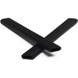 Replacement Earsocks for Oakley Straight Jacket 2007 Sunglass - Options