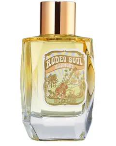 Rodeo Soul Women's X The Castellows Women'S Harmony Perfume - 98900