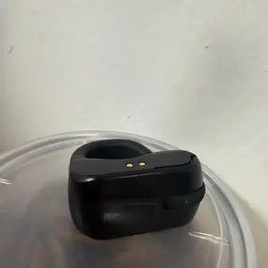 review image 3