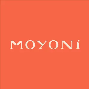 background preload poster image 