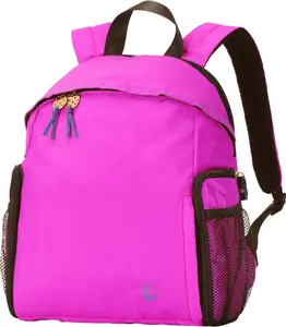 Lighthouse Sports Sankaty Pickleball Backpack