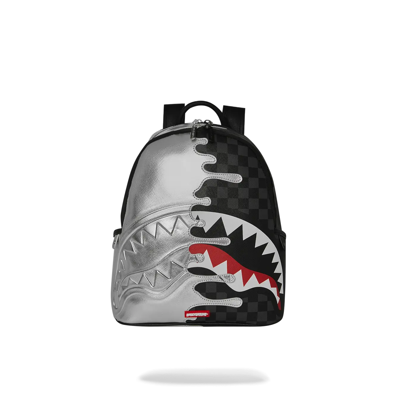 CHROME SPECTRE SAVAGE BACKPACK