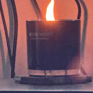 review image 4