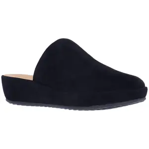 L'Amour Des Pieds Clog - Cady Suede
