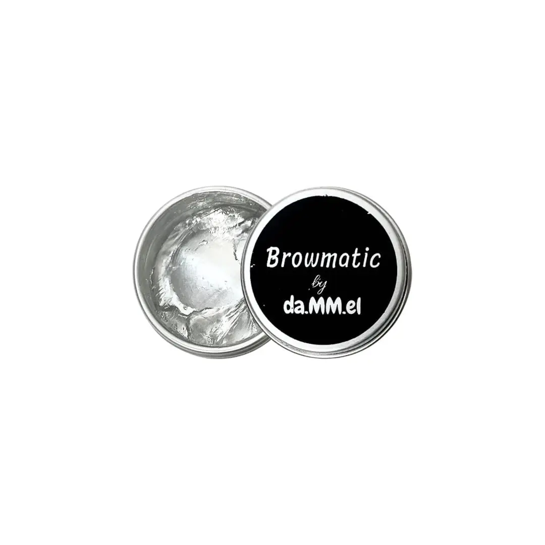 Browmatic By Dammel