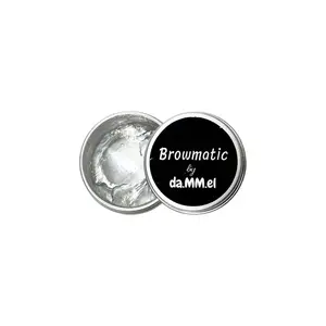 Browmatic By Dammel Browmatic By Dammel