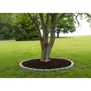8 Ft Tree Ring Kit