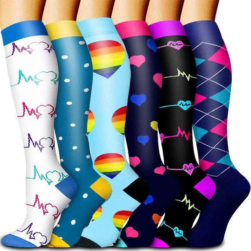 6 pairs combined 23