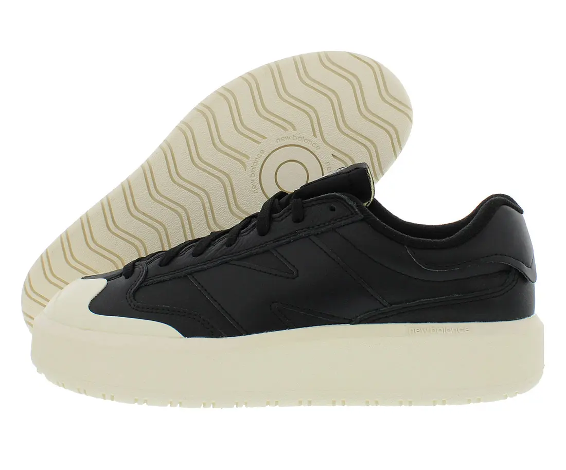 New Balance CT302 Unisex Athletic Closed-Top Sneakers - Casual Walking Sports Footwear, Walking Shoes