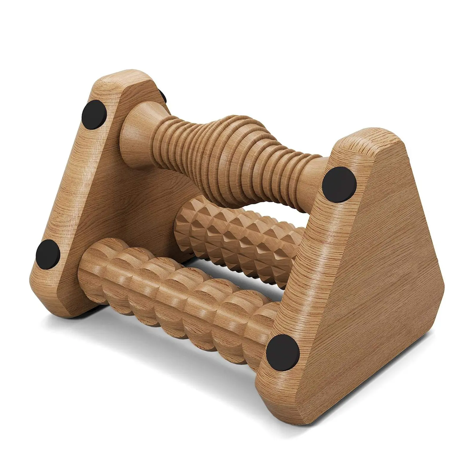 ArchEase 3-in-1 Plantar Fasciitis Foot Massager