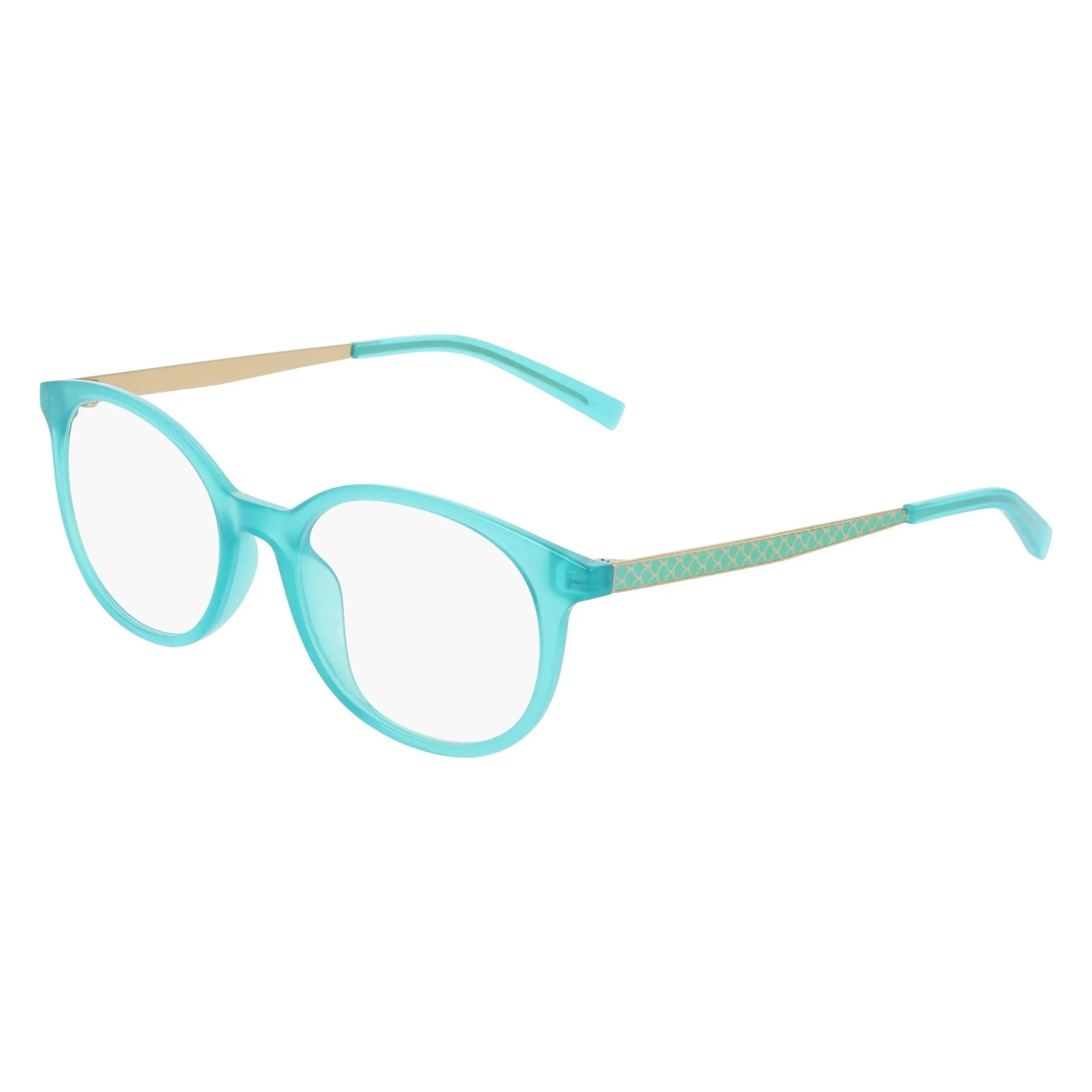 Flexon J4028 Eyeglasses
