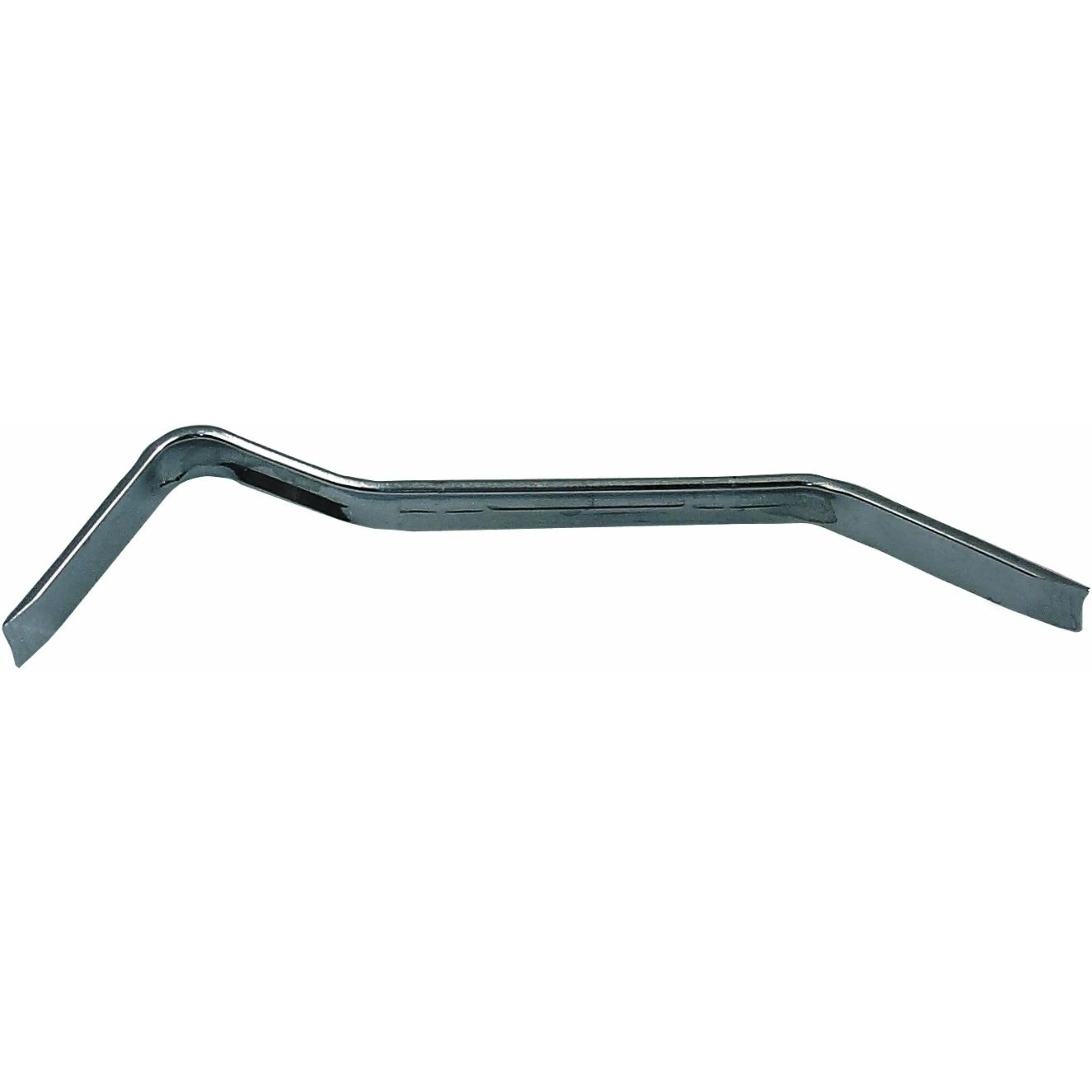 50700 Universal Fit Brake Adjusting Tool, Automotive & Motorcycle Car Repair Tool for Engine & Transmission Repair