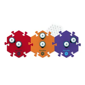 Get Started Kit Fire