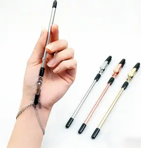 New Upgraded Non-Slip Bracelet Helper Easy One-Hand Fastening Tool for All Bracelets