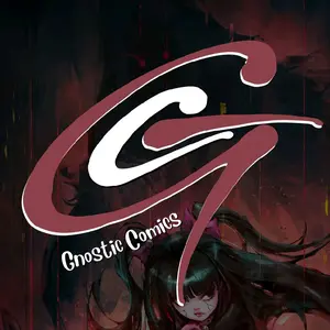 10 New Comics (Reading) Please Read Description