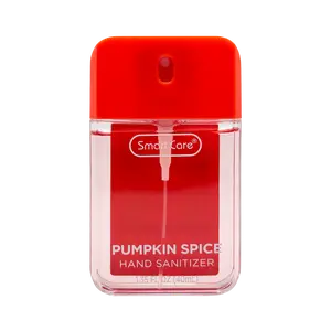 Smart Care Fall Hand Sanitizer Sprays