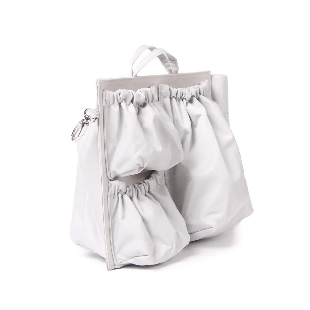 ToteSavvy Mini Organizer Insert