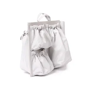 ToteSavvy Mini Organizer Insert