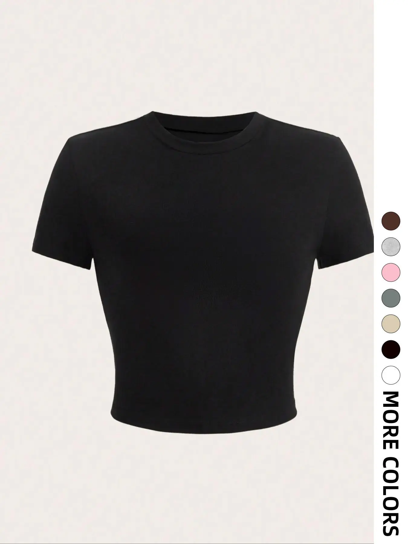 Signal Black