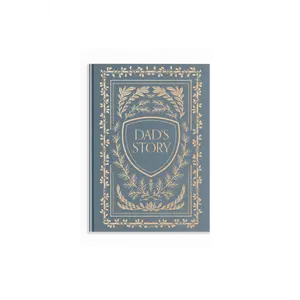 Dad's Story