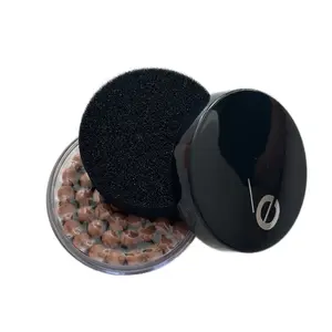 Esika and L’bel products Makeup