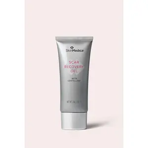 Skin Medica Therapeutic Scar Recovery Gel, 2 Oz (56.7 g)