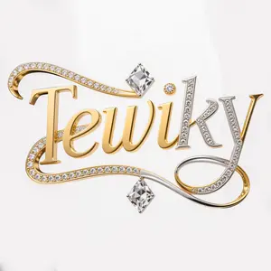 Tewiky US shop logo