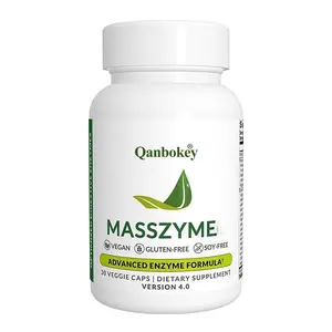Magnesium Breakthrough Supplement 4.0-7 Forms of Mg: Glycinate, Malate, Citrate, and More - Natural Support for Sleep and Cognitive Function - 30 Capsules- Calming Vitamins Complex woman  product