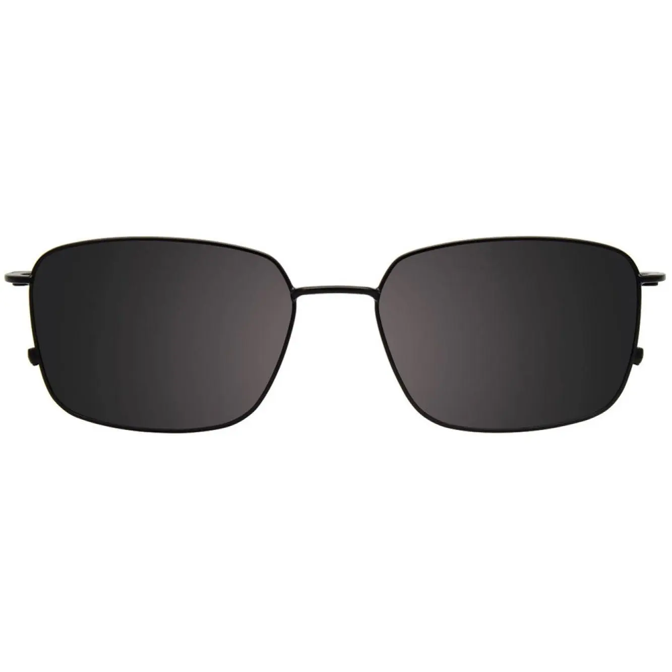 Easyclip EC719 Eyeglasses